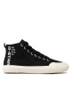G-Star Raw Кецове Noril Mid Cvs Lgo W 2211 029705 Черен - Mera.bg
