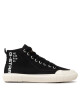 G-Star Raw Кецове Noril Mid Cvs Lgo W 2211 029705 Черен - Mera.bg