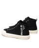 G-Star Raw Кецове Noril Mid Cvs Lgo W 2211 029705 Черен - Mera.bg