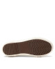 G-Star Raw Кецове Noril Mid Cvs Lgo W 2211 029705 Черен - Mera.bg