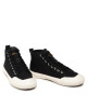 G-Star Raw Кецове Noril Mid Cvs Lgo W 2211 029705 Черен - Mera.bg