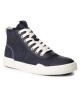 G-Star Raw Кецове Rackam Parta Denim Mid D12450-8936-6486 Dk Saru Blue - Mera.bg
