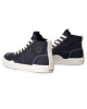 G-Star Raw Кецове Rackam Parta Denim Mid D12450-8936-6486 Dk Saru Blue - Mera.bg
