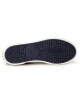 G-Star Raw Кецове Rackam Parta Denim Mid D12450-8936-6486 Dk Saru Blue - Mera.bg