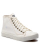 G-Star Raw Кецове Rovulc Hb Mid D07670-8715-110 White - Mera.bg