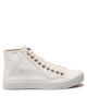 G-Star Raw Кецове Rovulc Hb Mid D07670-8715-110 White - Mera.bg