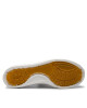 G-Star Raw Кецове Rovulc Hb Mid D07670-8715-110 White - Mera.bg