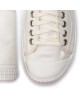G-Star Raw Кецове Rovulc Hb Mid D07670-8715-110 White - Mera.bg