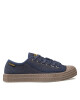 G-Star Raw Кецове Rovulc II Dnm 2241 001520 Тъмносин - Mera.bg