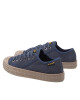 G-Star Raw Кецове Rovulc II Dnm 2241 001520 Тъмносин - Mera.bg