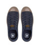 G-Star Raw Кецове Rovulc II Dnm 2241 001520 Тъмносин - Mera.bg