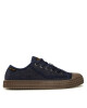 G-Star Raw Кецове Rovulc Ii Dnm M 2242 1514 Nvy 7300 - Mera.bg