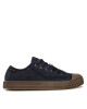 G-Star Raw Кецове Rovulc Ii Dnm M 2242 1514 Nvy 7300 - Mera.bg