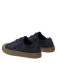 G-Star Raw Кецове Rovulc Ii Dnm M 2242 1514 Nvy 7300 - Mera.bg