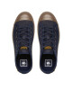 G-Star Raw Кецове Rovulc Ii Dnm M 2242 1514 Nvy 7300 - Mera.bg