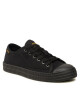 G-Star Raw Кецове Rovulc Ii Tnl M 2242 1511 Blk 0999 - Mera.bg