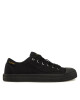 G-Star Raw Кецове Rovulc Ii Tnl M 2242 1511 Blk 0999 - Mera.bg