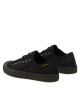 G-Star Raw Кецове Rovulc Ii Tnl M 2242 1511 Blk 0999 - Mera.bg
