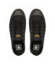 G-Star Raw Кецове Rovulc Ii Tnl M 2242 1511 Blk 0999 - Mera.bg