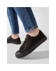 G-Star Raw Кецове Rovulc Ii Tnl M 2242 1511 Blk 0999 - Mera.bg