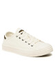 G-Star Raw Кецове Rovulc Ii Tnl M 2242 1511 Ofwht 1300 - Mera.bg
