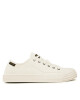 G-Star Raw Кецове Rovulc Ii Tnl M 2242 1511 Ofwht 1300 - Mera.bg
