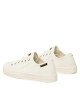G-Star Raw Кецове Rovulc Ii Tnl M 2242 1511 Ofwht 1300 - Mera.bg