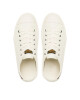 G-Star Raw Кецове Rovulc Ii Tnl M 2242 1511 Ofwht 1300 - Mera.bg