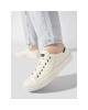 G-Star Raw Кецове Rovulc Ii Tnl M 2242 1511 Ofwht 1300 - Mera.bg