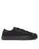 G-Star Raw Кецове Rovulc II Tnl W 2241 001517 Черен - Mera.bg