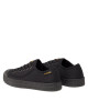 G-Star Raw Кецове Rovulc II Tnl W 2241 001517 Черен - Mera.bg