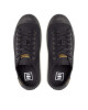 G-Star Raw Кецове Rovulc II Tnl W 2241 001517 Черен - Mera.bg