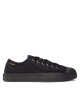 G-Star Raw Кецове Rovulc II Tnl W 2241 001517 Черен - Mera.bg