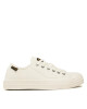 G-Star Raw Кецове Rovulc Ii Tnl W 2241 1517 Ofwht 1300 - Mera.bg