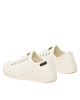 G-Star Raw Кецове Rovulc Ii Tnl W 2241 1517 Ofwht 1300 - Mera.bg