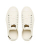 G-Star Raw Кецове Rovulc Ii Tnl W 2241 1517 Ofwht 1300 - Mera.bg