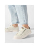 G-Star Raw Кецове Rovulc Ii Tnl W 2241 1517 Ofwht 1300 - Mera.bg