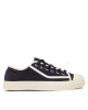 G-Star Raw Кецове Rovulc Ii Trm W 2241 1519 Тъмносин - Mera.bg