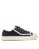 G-Star Raw Кецове Rovulc Ii Trm W 2241 1519 Тъмносин - Mera.bg