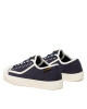 G-Star Raw Кецове Rovulc Ii Trm W 2241 1519 Тъмносин - Mera.bg