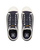 G-Star Raw Кецове Rovulc Ii Trm W 2241 1519 Тъмносин - Mera.bg