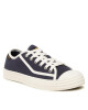 G-Star Raw Кецове Rovulc Ii Trm W 2241 1519 Тъмносин - Mera.bg