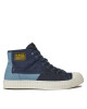 G-Star Raw Кецове Rovulc III Mid Dnm 2342 001730 Nvy - Mera.bg