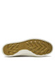 G-Star Raw Кецове Rovulc III Mid Dnm 2342 001730 Nvy - Mera.bg