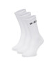 G-Star Raw Къси чорапи AS_G_STAR_001W_SS25 (3-PACK) Бял - Mera.bg