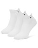G-Star Raw Къси чорапи AS_G-STAR_S_028_SS25 (3-PACK) Бял - Mera.bg