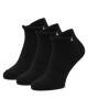 G-Star Raw Къси чорапи AS_G-STAR_S_028_SS25 (3-PACK) Черен - Mera.bg