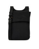 G-Star Raw Мъжка чантичка GSR-B-015-07 Черен - Mera.bg