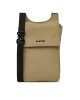 G-Star Raw Мъжка чантичка GSR-B-015-07 Зелен - Mera.bg