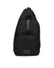 G-Star Raw Мъжка чантичка GSR-P-002-07 Черен - Mera.bg